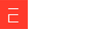 ECIJA MEXICO